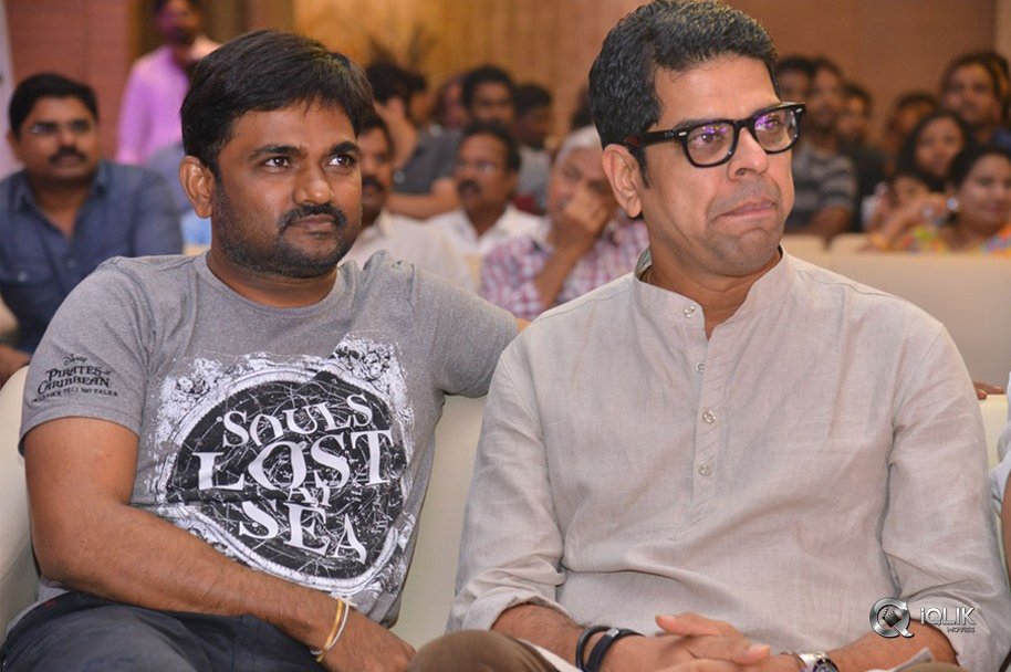 Happy-Wedding-Pre-Release-Event-Photos